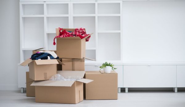 HMS-Expert_Umzug Rostock_