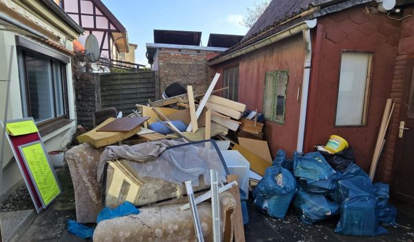 HMS-Expert_entrümpelung Rostock_